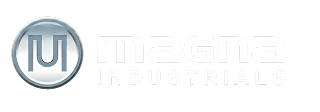 Magna Industrials